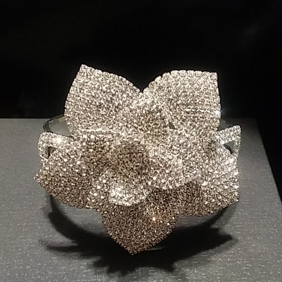 Natasha Couture Jewelry - Natasha Couture Bracelet